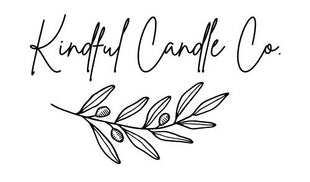 Kindful Candle Co.