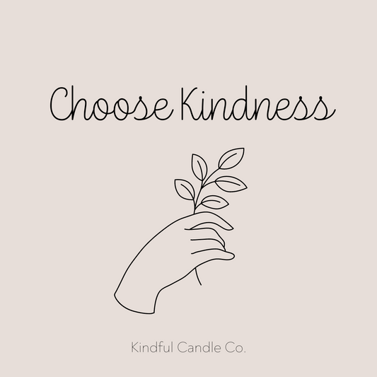 Kindful Candle Co. Gift Card